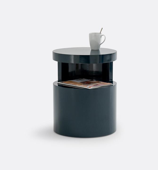 Produktbild La Redoute Interieurs Newark (58 x 58 x 50 cm)