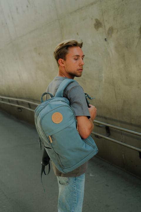 Immagine prodotto Beckmann Zaino urbano (30 l)