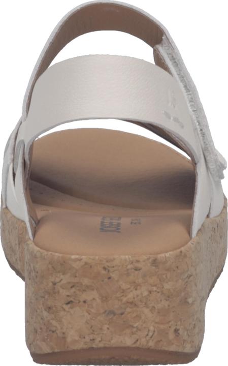 Image du produit Josef Seibel 69603-133 (37)
