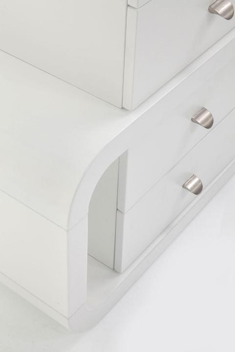 Produktbild Kare Design White Club Snake