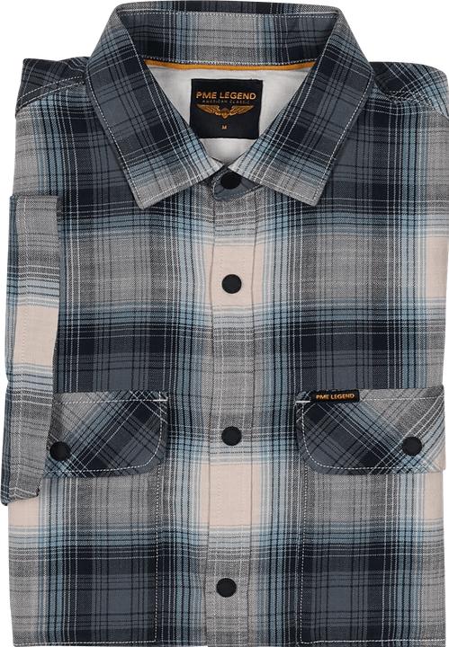 Actual product image Pme Legend 10022617 (S)