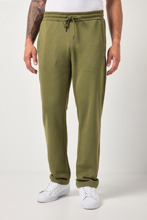Immagine prodotto JP1880 Jogginghose, Basic, gerade geschnitten, Basic Fit, bis 8XL (L)
