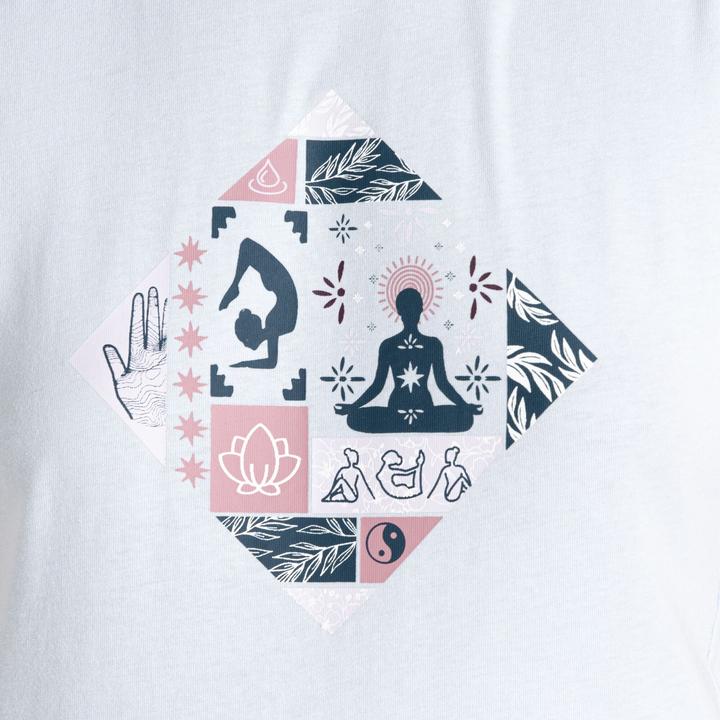 Produktbild Regatta Transquility III TShirt (38)