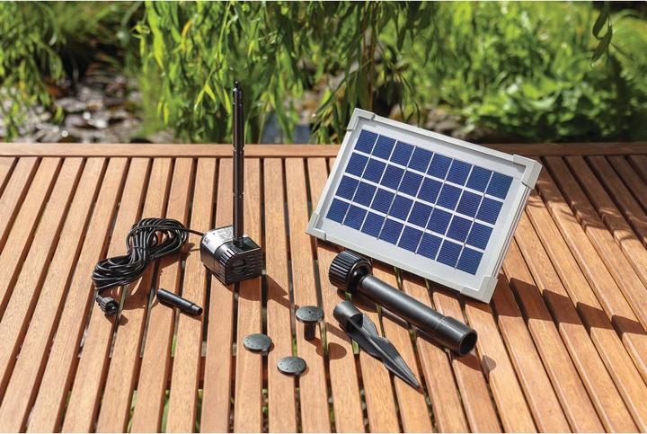 Produktbild Contec Verbier