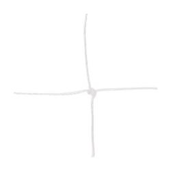 Trizand Siatka do metalowej bramki pikarskiej (57446016)