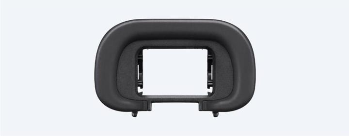 Sony FDA-EP21 (Oculare)