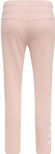 Produktbild hummel NONI 2.0 TAPERED PANTS (S)