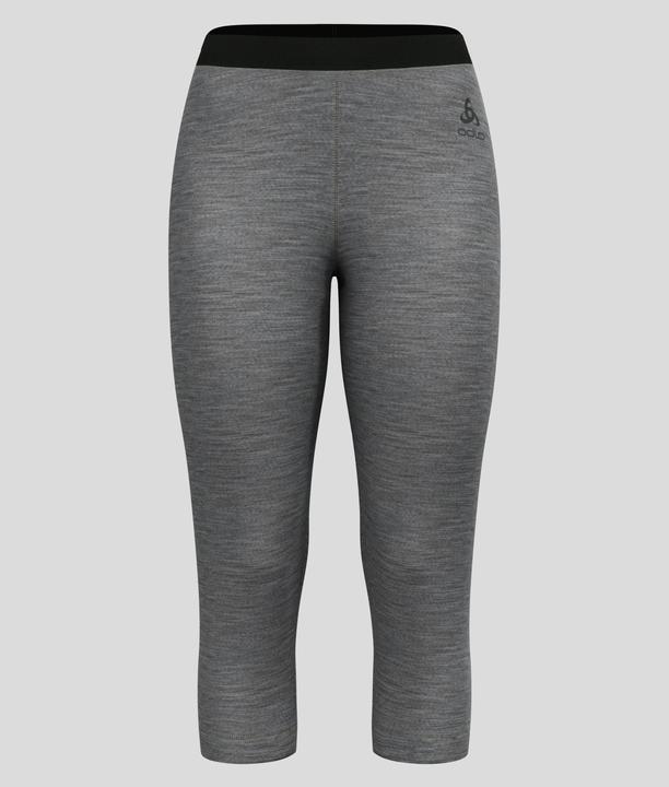 Actual product image Odlo Natural 200 (M)