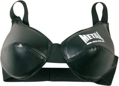 Immagine prodotto MetalBoxe Brustschutz (S)