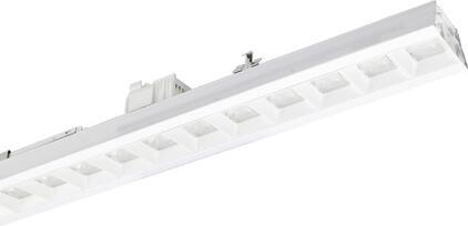 Produktbild Siteco LED-Leuchteneinsatz (5.81 lm)