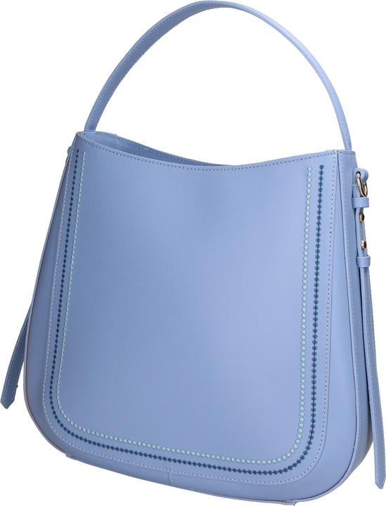 Immagine prodotto Gave Lux Borsetta