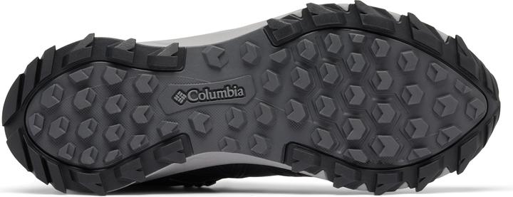 Produktbild Columbia Peakfreak™ Ii Mid Outdry™ Leather (41.5)