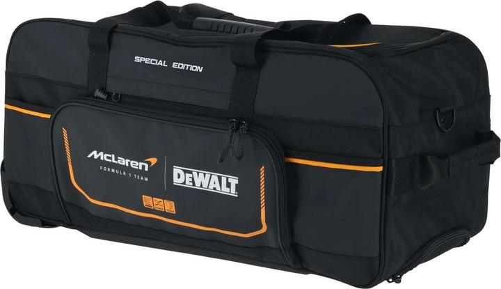 Actual product image DeWalt DWST83522-9 (1 Piece)