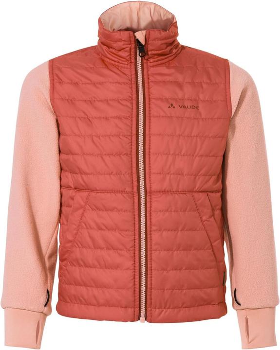 Immagine prodotto Vaude Casarea 3in1 II (158, 164)