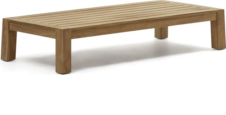 Immagine prodotto Kave Home Forcanera