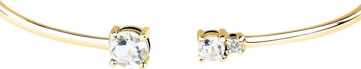 Immagine prodotto Morellato Tesori Armreif (18 cm, Argento)