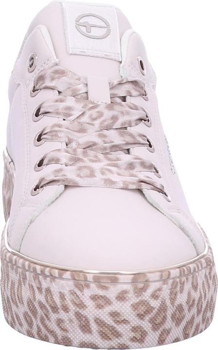 Image du produit Tamaris Sneaker (37)