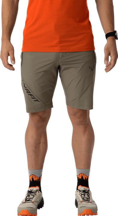 Produktbild Dynafit Transalper2 Light Dst Shorts M (46, S)