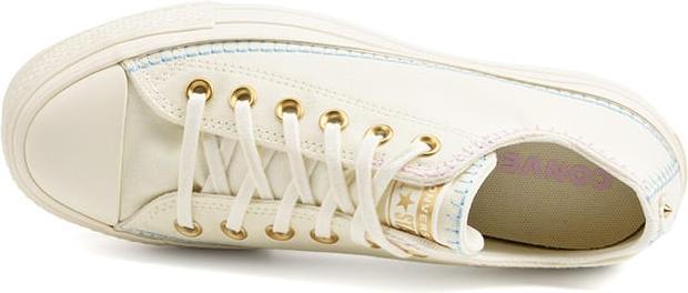 Produktbild Converse 3866268 (40)