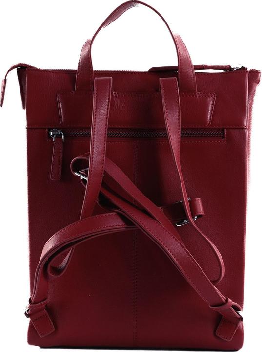 Produktbild Picard Bali City Backpack (11.65 l)