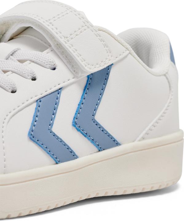 Image du produit hummel Derby court jr (29)