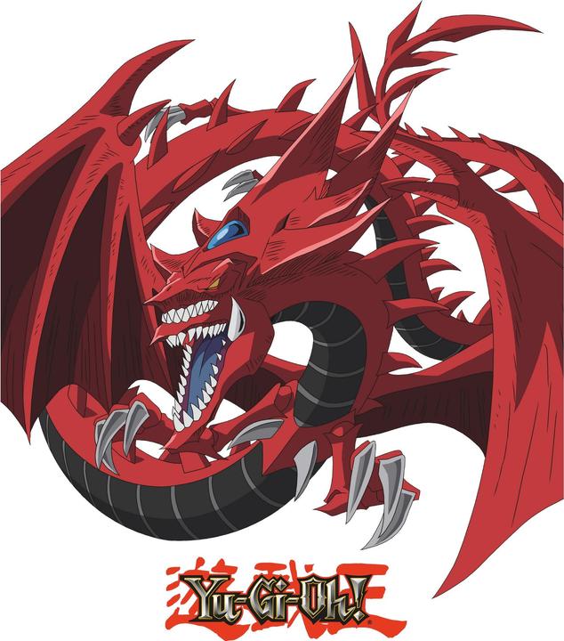 Immagine prodotto Konami Maglietta (M)