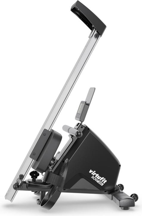 Actual product image Virtufit Row 450 Vogatore