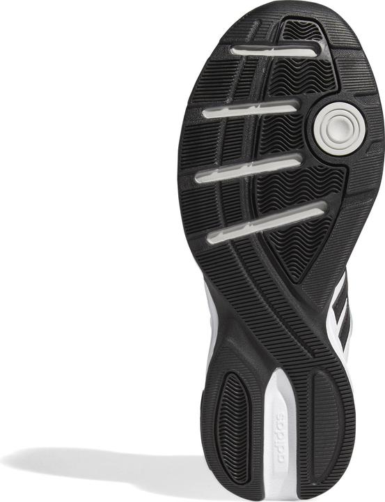 Immagine prodotto adidas Strutter Sneaker Herren (42 2/3)