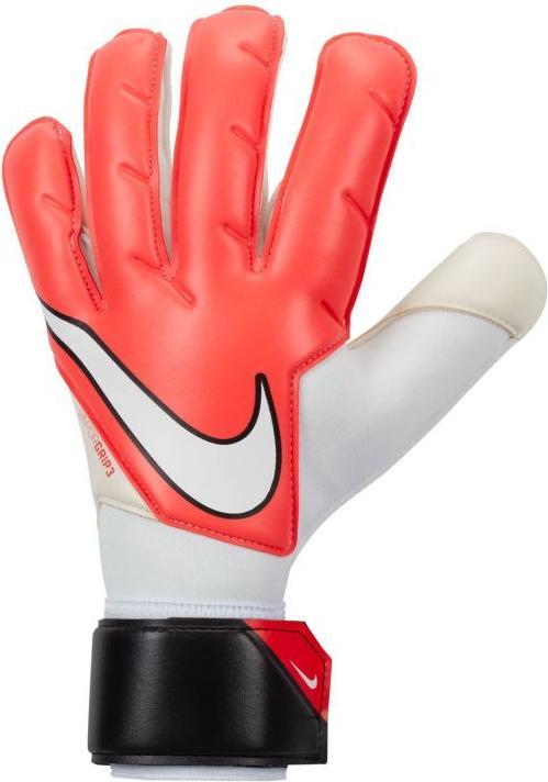 Produktbild Nike Vapor Grip 3 Torwarthandschuh (8.5)