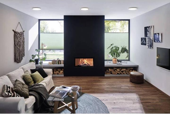 Immagine prodotto Paulmann Abia (3200 lm)