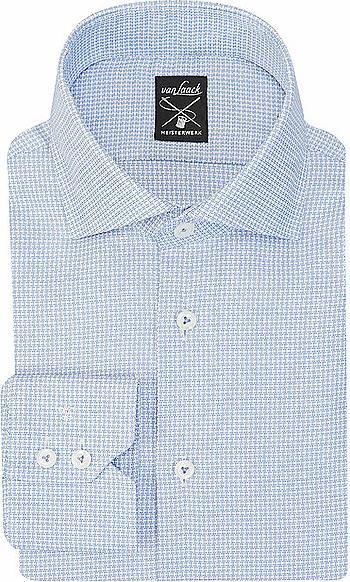 Image du produit Tailor Fit RIVARA