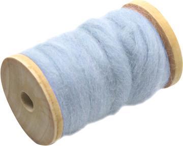 Produktbild Artoz Geschenkband light blue (Geschenkband)