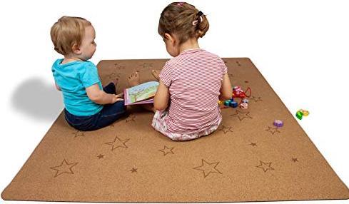 Immagine prodotto Secoroco Playmat