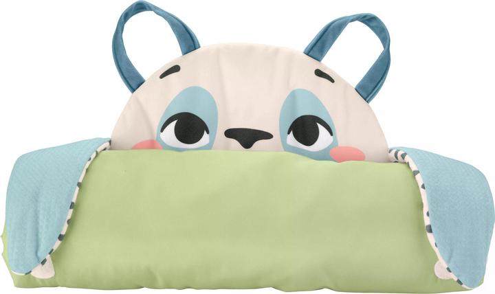 Immagine prodotto Fisher-Price 0