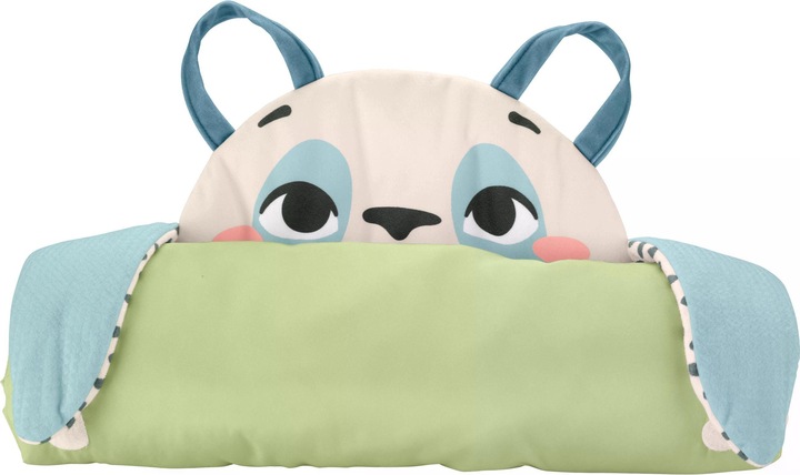 Actual product image Fisher-Price 0