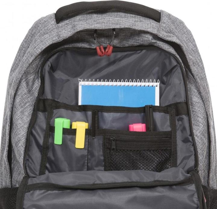 Image du produit Trespass Rocka (35 l)
