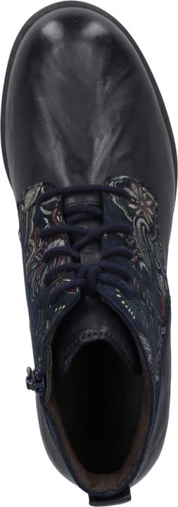 Actual product image Josef Seibel Ankle boot (41)