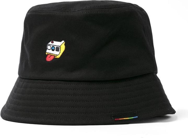Immagine prodotto Polaroid Cappelli a secchiello