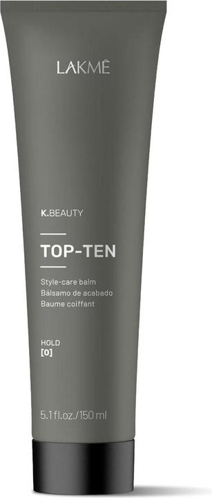 Produktbild Lakmé Top-Ten Style Care (150 ml)