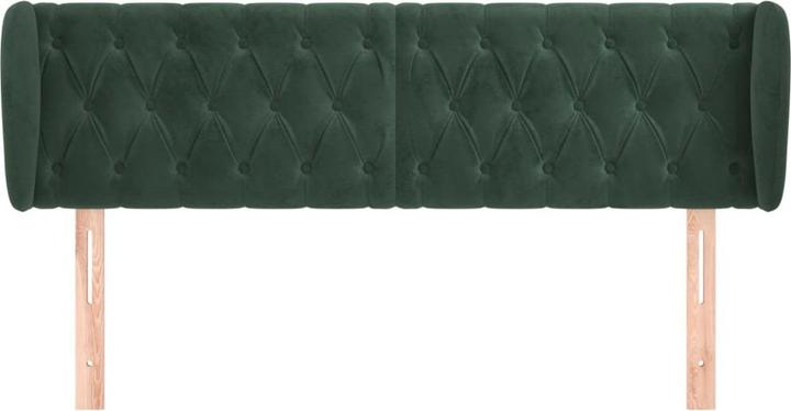 Image du produit vidaXL Junior (163 x 23 x 88 cm)