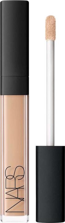 Produktbild NARS Cosmetics Radiant Creamy (Crème Brulee)