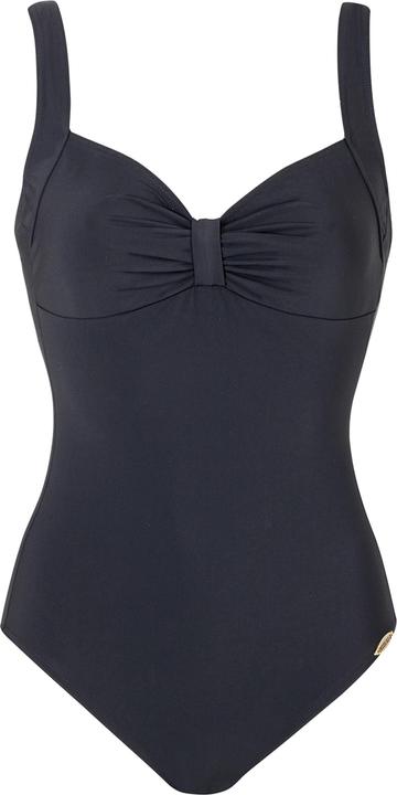Produktbild SUNFLAIR Basic Badeanzug (46 E)