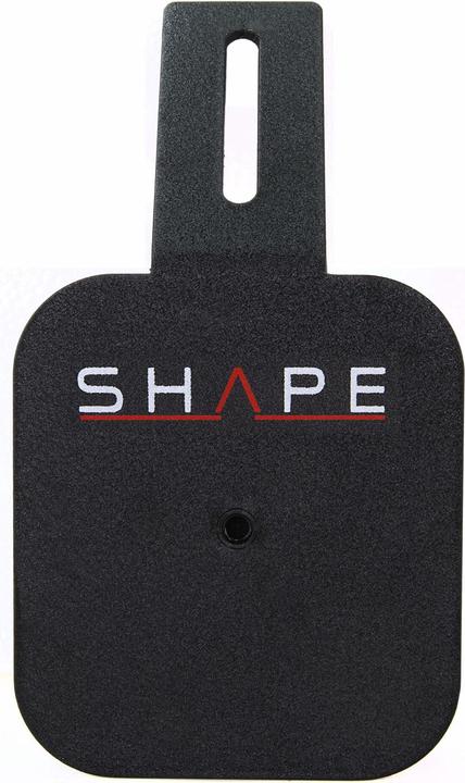 Immagine prodotto Shape COMPOSTABBUNDLE - Pacchetto di stabilizzatori per DSLR (Metallo)
