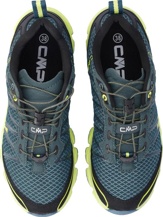 Produktbild CMP Campagnolo Kid's Altak Trail Shoe 2.0 (37)