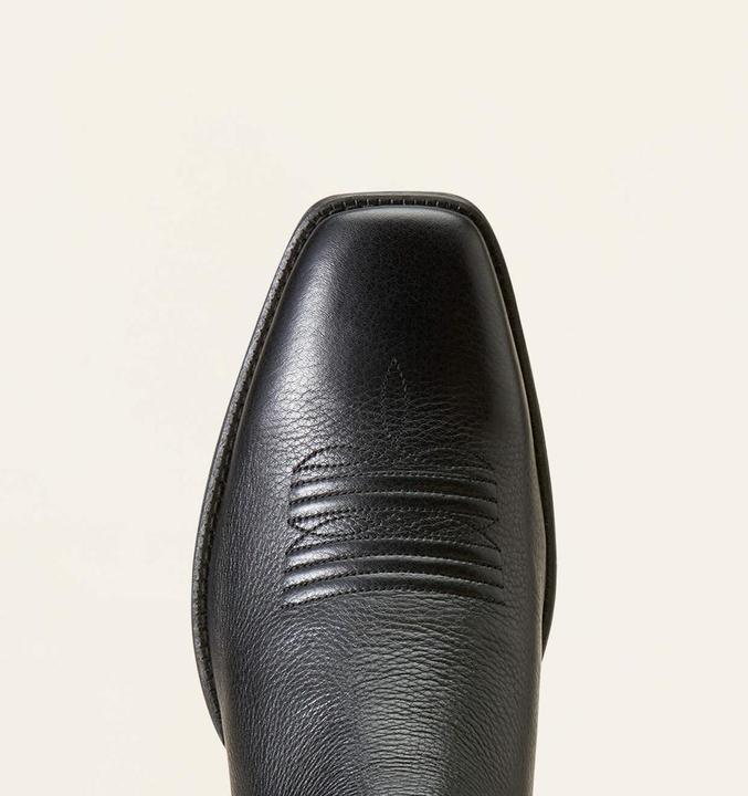 Produktbild Ariat Booker Ultra Square Toe (44.5)