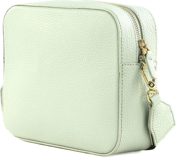 Immagine prodotto Coccinelle Tebe Crossover Bag