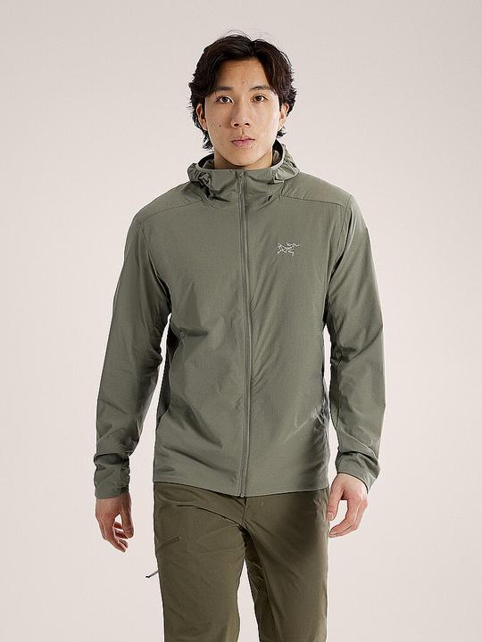 Image du produit Arc'teryx Isojacke Atom SL (L)