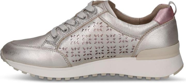 Produktbild Caprice Sneaker (42)