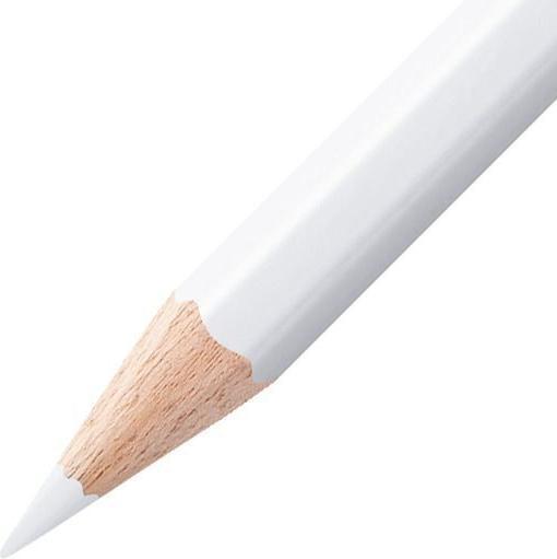 Produktbild STABILO Original Arty (24 x)