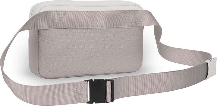 Produktbild Kapten & Son Habo